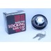 Honda & Daihatsu 30mm Fuel Tank Cap